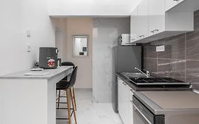 Dizsu'S Place